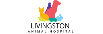 Link to Homepage of Livingston Animal Hospital